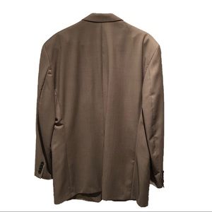 Versace Suits & Blazers - Versace V2 Classics Suit Jacket Versace Suits & Blazers - Versace V2 Classics Suit Jacket